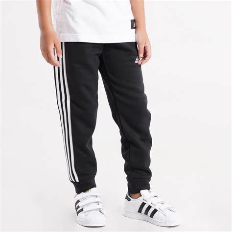 Running Apparel