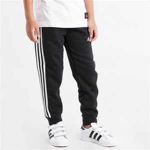 ADIDAS B 3S FL C PT