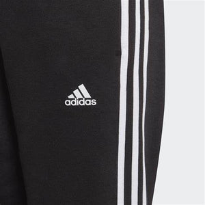 ADIDAS B 3S FL C PT