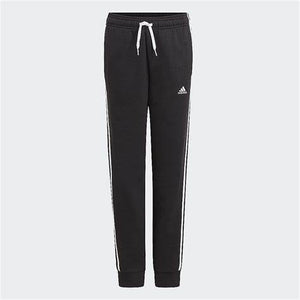 ADIDAS B 3S FL C PT