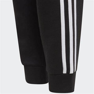 ADIDAS B 3S FL C PT
