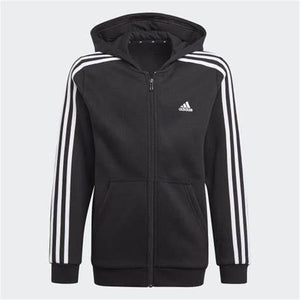 ADIDAS B 3S FZ HD