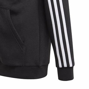 ADIDAS B 3S FZ HD