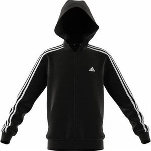 ADIDAS B 3S FZ HD