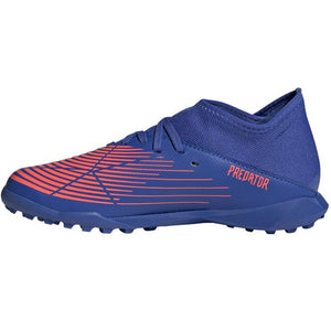 ADIDAS PREDATOR EDGE.3 TF J
