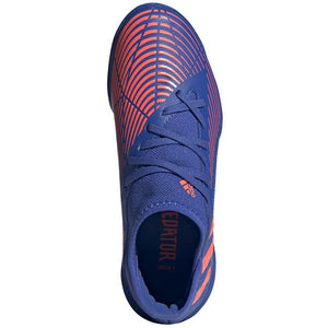 ADIDAS PREDATOR EDGE.3 TF J