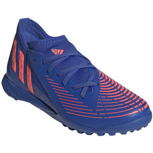 ADIDAS PREDATOR EDGE.3 TF J