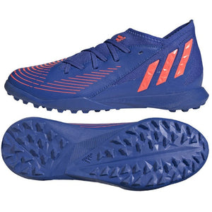ADIDAS PREDATOR EDGE.3 TF J