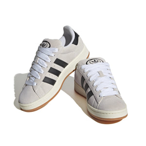 ADIDAS CAMPUS 00s W        CRYWHT/CBLACK/OWHITE
