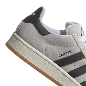 ADIDAS CAMPUS 00s W        CRYWHT/CBLACK/OWHITE