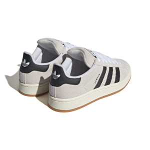 ADIDAS CAMPUS 00s W        CRYWHT/CBLACK/OWHITE
