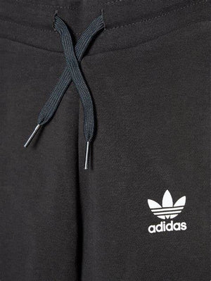 ADIDAS HOODIE SET