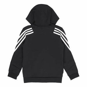 ADIDAS B FI 3S FZ