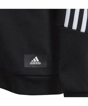 ADIDAS B FI 3S FZ
