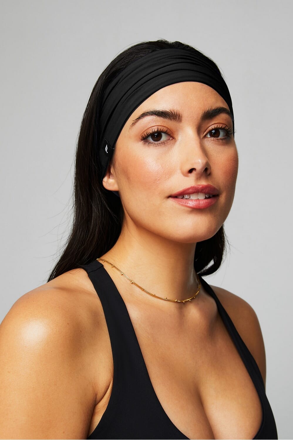 FABLETICS THE LIVE-IN HEADBAND