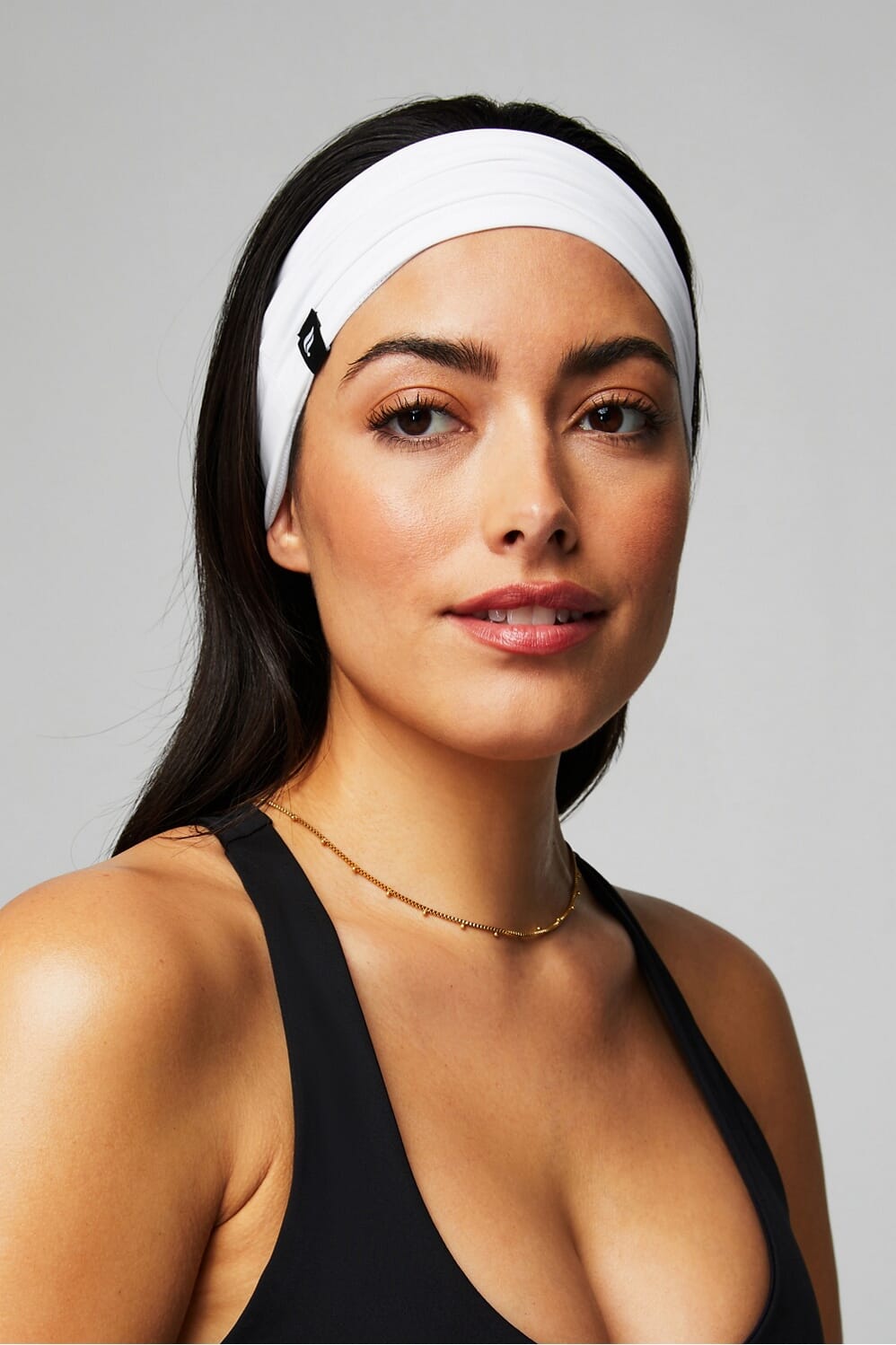 FABLETICS THE LIVE-IN HEADBAND
