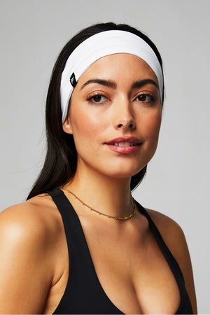 FABLETICS THE LIVE-IN HEADBAND