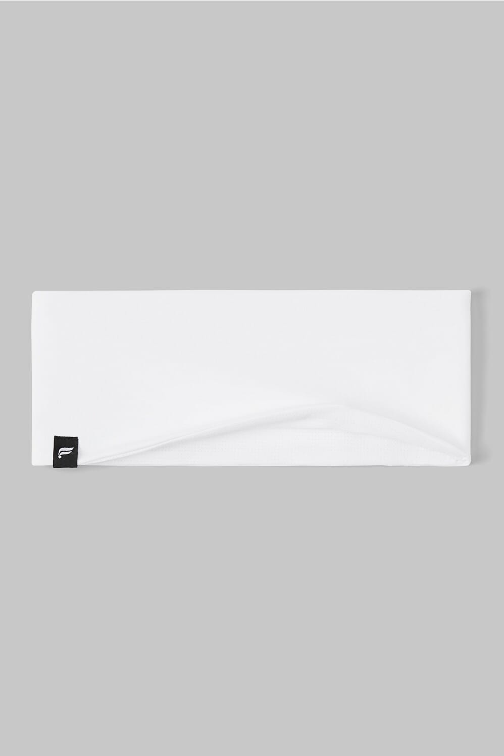 FABLETICS THE LIVE-IN HEADBAND