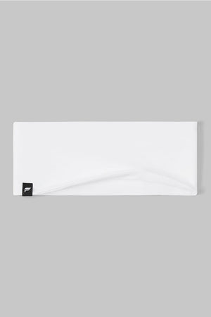 FABLETICS THE LIVE-IN HEADBAND