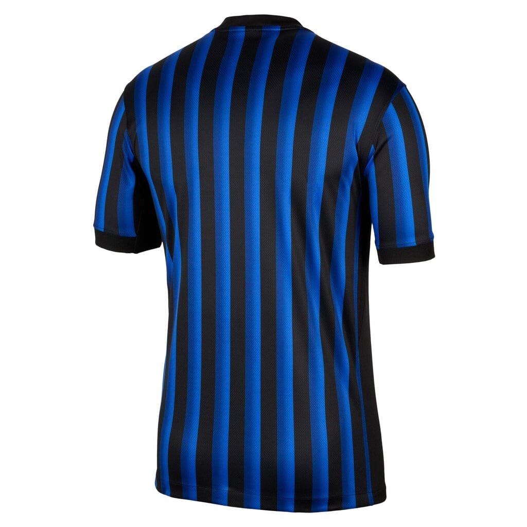 NIKE INTER M NK DF JSY SS STAD HM