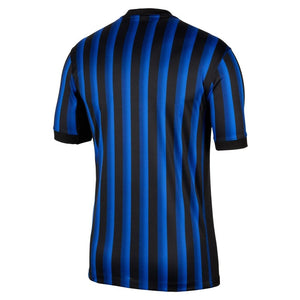NIKE INTER M NK DF JSY SS STAD HM