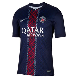 NIKE PSG M NK DF JSY SS STAD HM