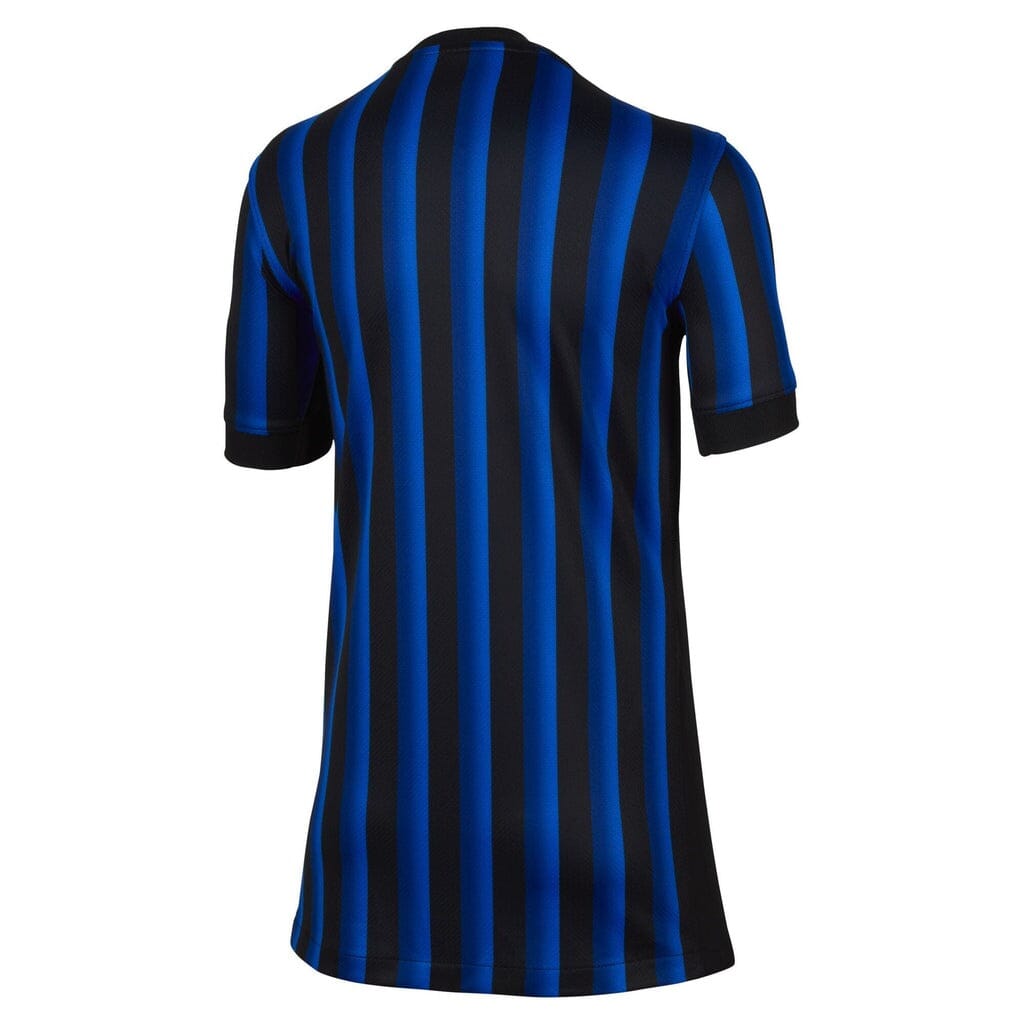 NIKE INTER Y NK DF JSY SS STAD HM