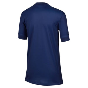 NIKE PSG Y NK DF JSY SS STAD HM