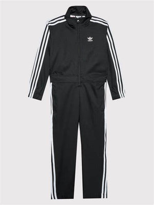 ADIDAS JUMPSUIT
