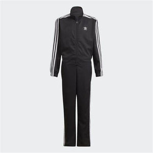 ADIDAS JUMPSUIT