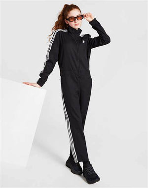 ADIDAS JUMPSUIT