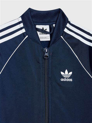 ADIDAS SST TRACKSUIT