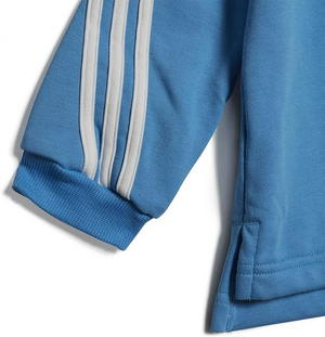 ADIDAS I FI 3S JOG FT