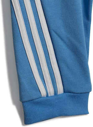 ADIDAS I FI 3S JOG FT