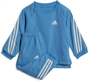 ADIDAS I FI 3S JOG FT