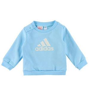 ADIDAS I BOS LOGO JOG