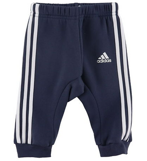ADIDAS I BOS LOGO JOG