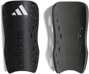 ADIDAS TIRO SG CLB