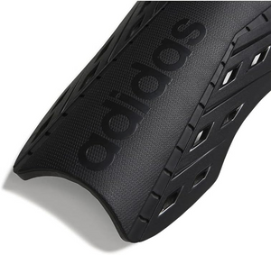 ADIDAS TIRO SG CLB