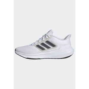 ADIDAS ULTRABOUNCE
