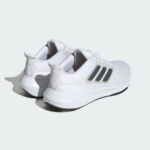 ADIDAS ULTRABOUNCE