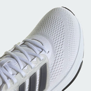 ADIDAS ULTRABOUNCE