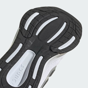 ADIDAS ULTRABOUNCE