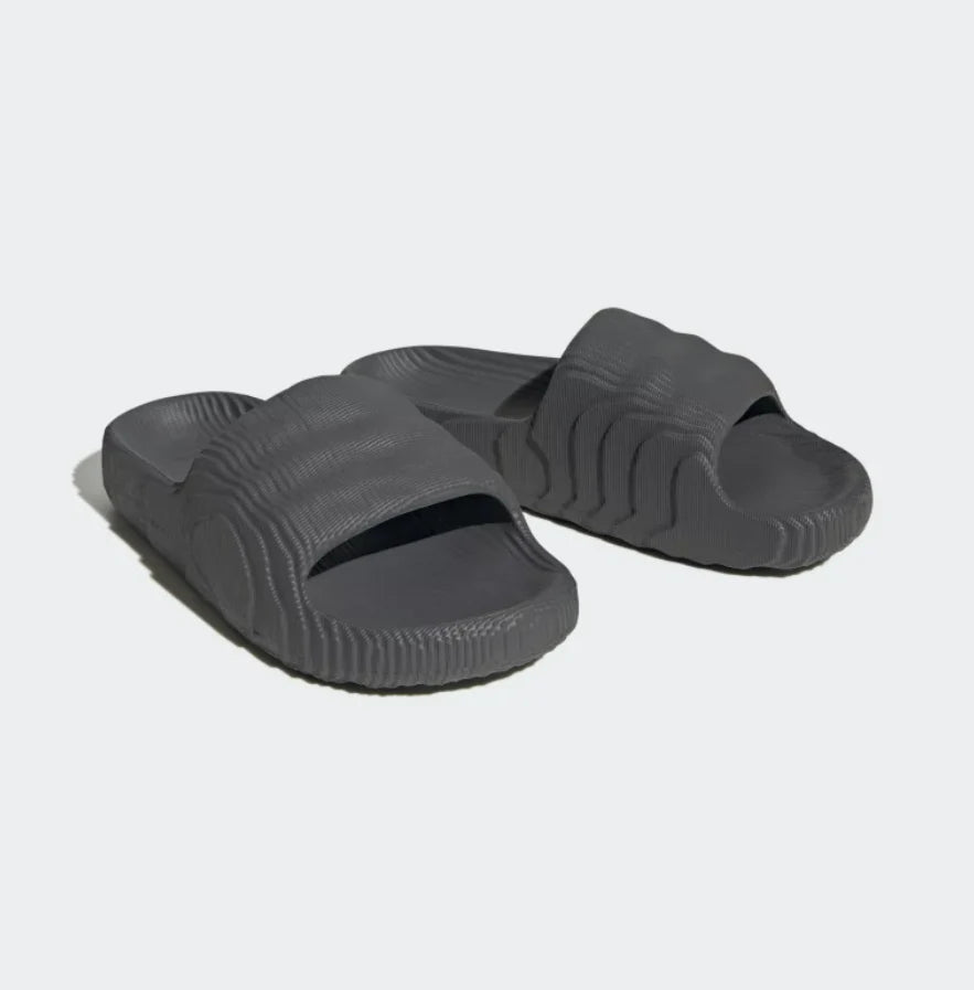ADIDAS ADILETTE 22
