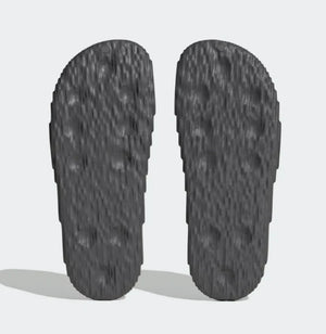 ADIDAS ADILETTE 22