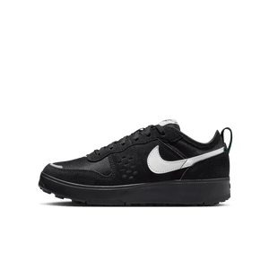 NIKE NIKE C1TY BG
