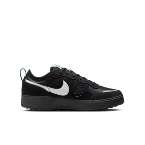 NIKE NIKE C1TY BG