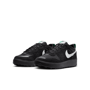 NIKE NIKE C1TY BG