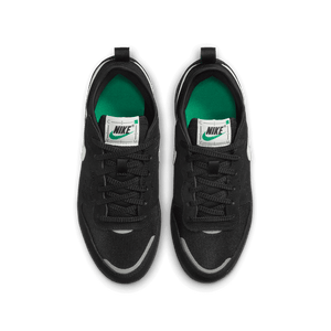 NIKE NIKE C1TY BG