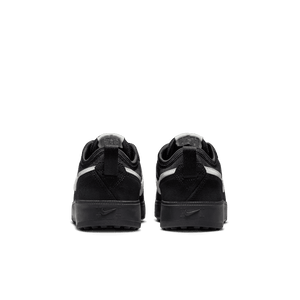NIKE NIKE C1TY BG